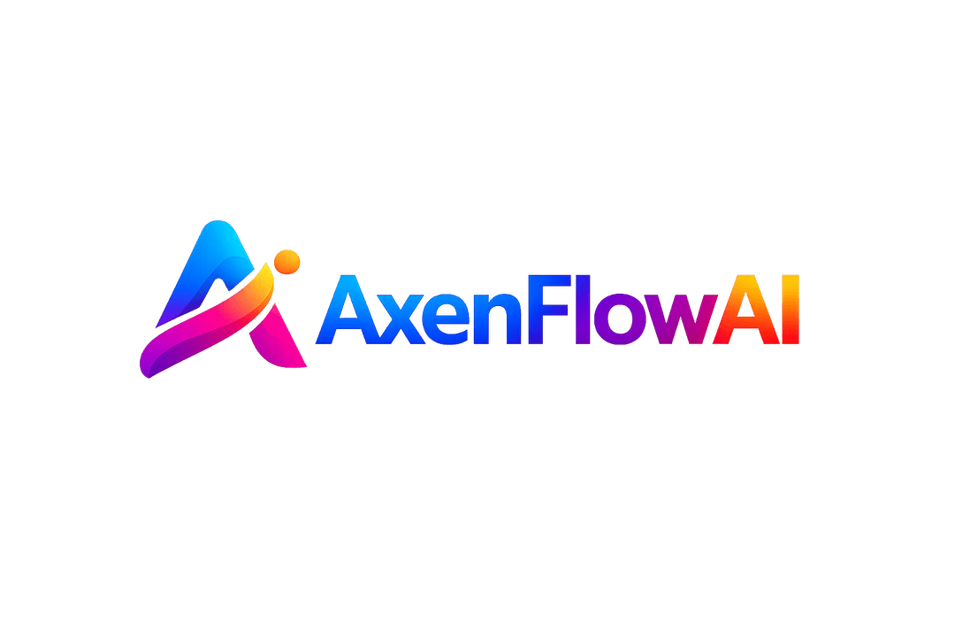 AxenFlow AI
