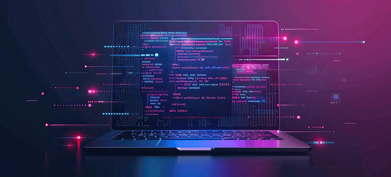 CRM Sync System